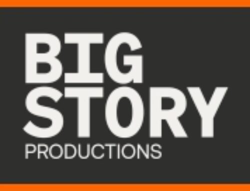 Big Story Productions
